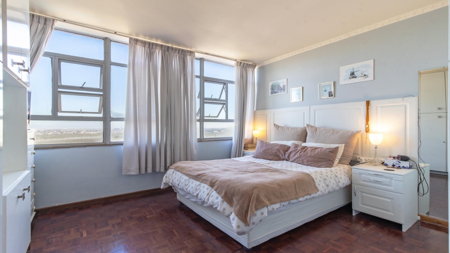 2 Bedroom Property for Sale in Townsend Estate Western Cape